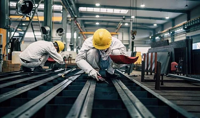 Marmaris Depo İstifleme Hizmeti